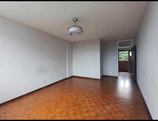 1 BEDROOM PROPERTY TO RENT IN MUSGRAVE